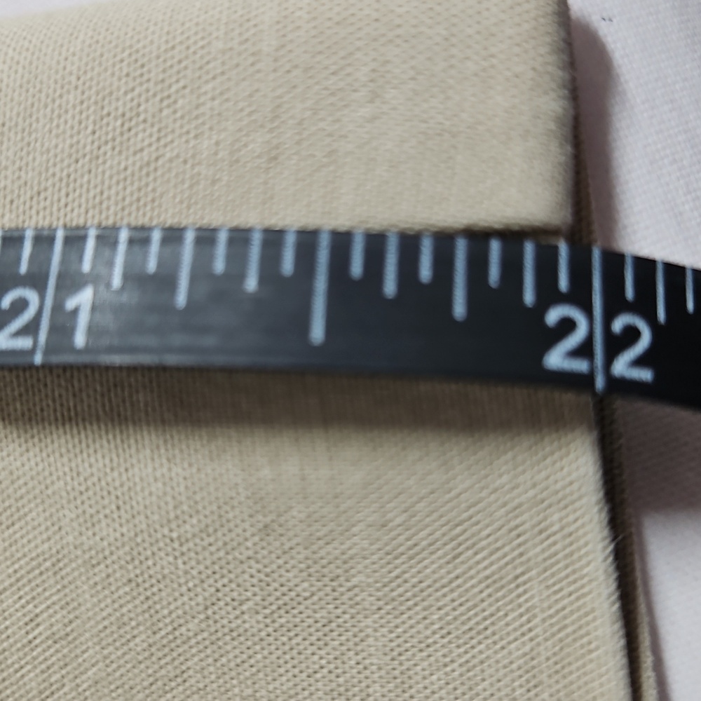 LOFT Riviera Pant - Picture 9 of 9